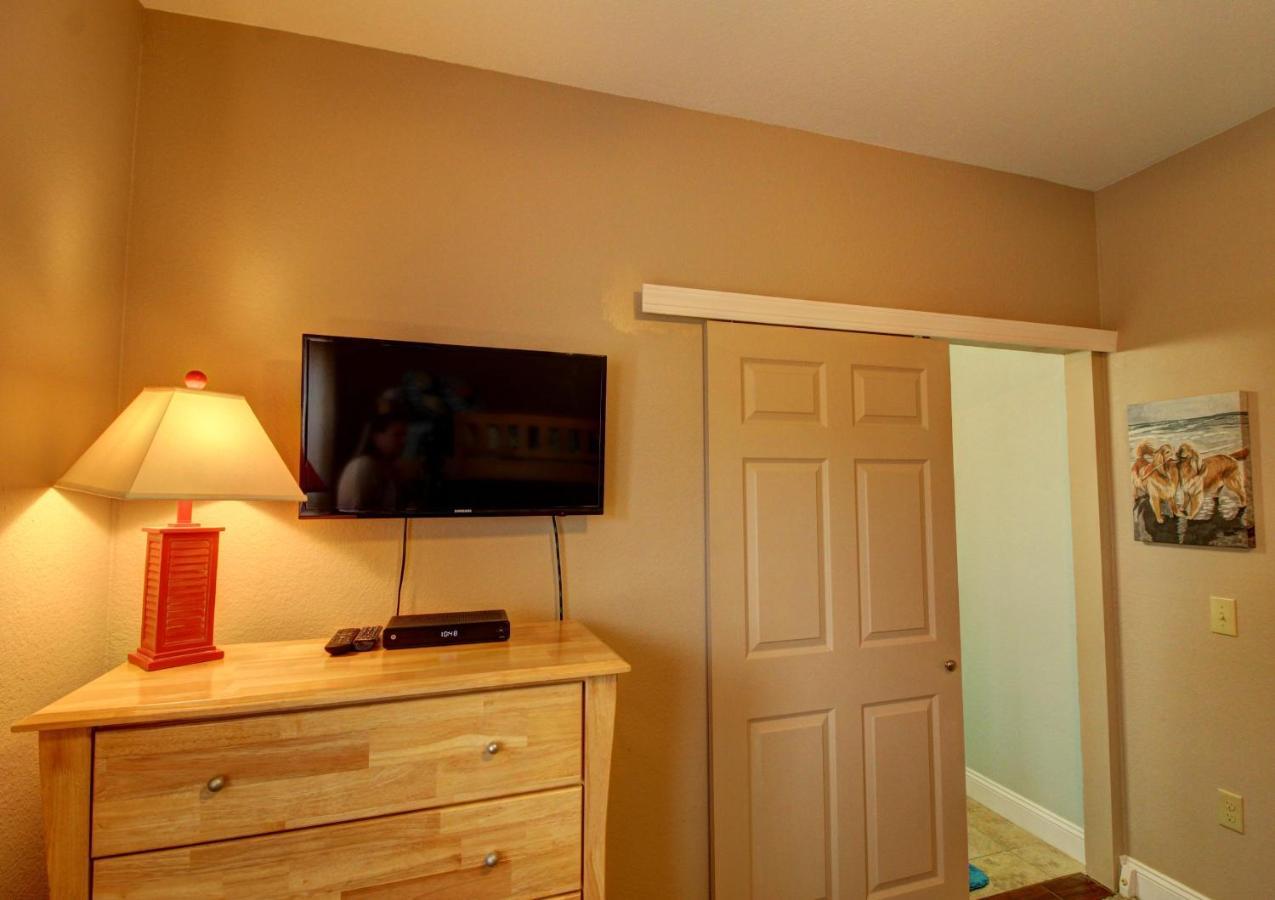 Sea Pointe Condos By Kees Vacations Kill Devil Hills Exterior photo