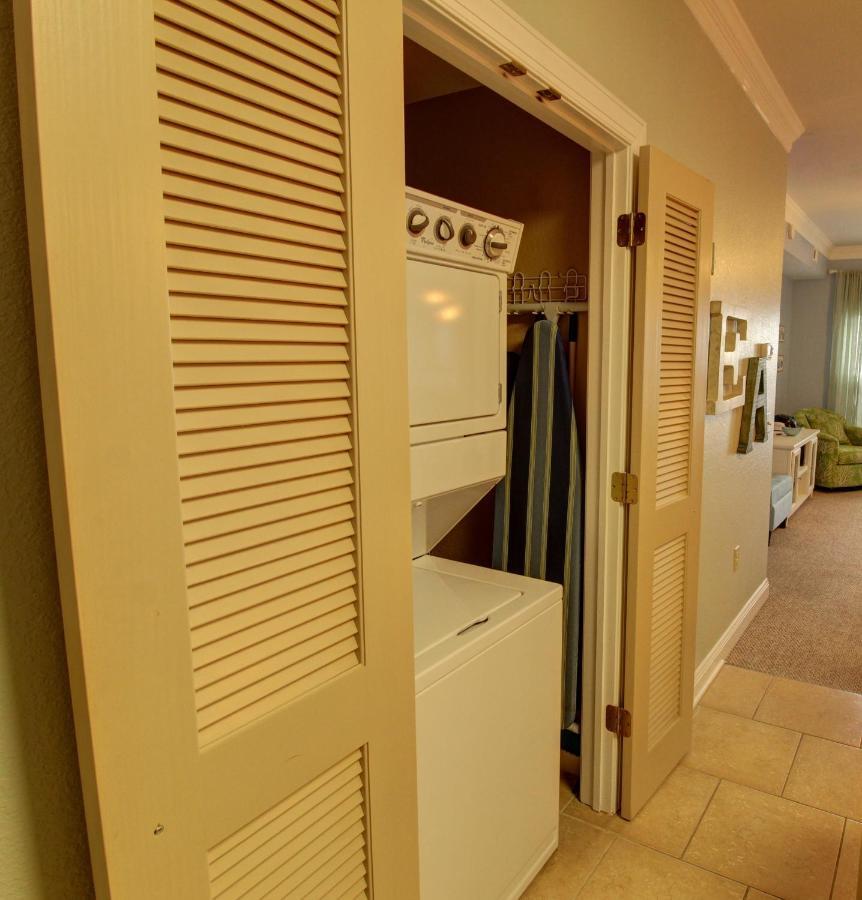 Sea Pointe Condos By Kees Vacations Kill Devil Hills Exterior photo